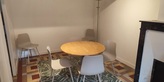 Salle %c3%a0 manger