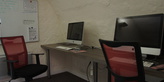 Atelier informatique