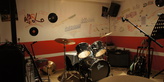 Atelier musique