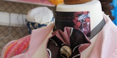 Atelier couture 2