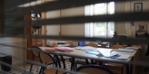 Cha%cc%82teau salle pe%cc%81dagogique