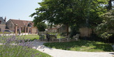 Ho%cc%82pital de jour jardin 2