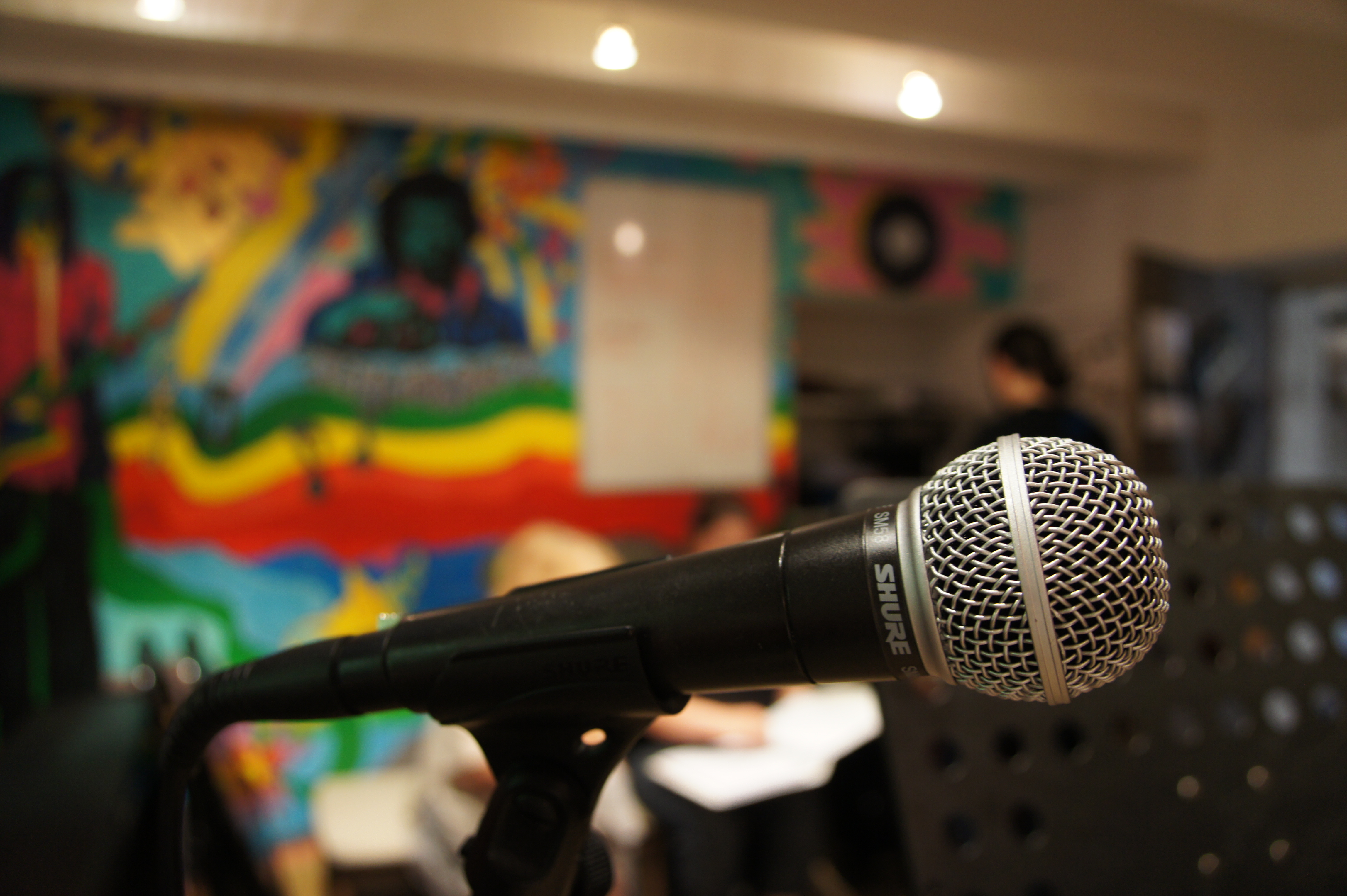 Atelier musique 7