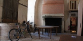 De%cc%81pendances salle chemine%cc%81e