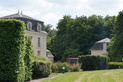 B%c3%a2timents aile est et pavillon au lierre