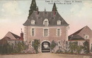 Carte postale
