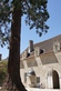 De%cc%81pendances grange nord  puits et sequoia