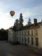 Montgolfiere 1
