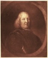 Jacques franc%cc%a7ois de johanne