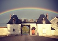 Photo alexandre