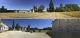 Panoramique co%cc%82te%cc%81 sud