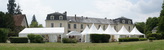 Dsc04858