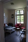 Ho%cc%82pital de jour  bureau
