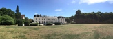 Panoramique co%cc%82te%cc%81 nord