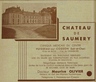 Clinique me%cc%81dicale du centre annales me%cc%81dico psychologiques  1939