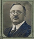 Maurice olivier  1931