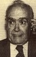 Jose%cc%81 solanes revista la tuna de oro enero marzo 2002 n%c2%ba 39 grupo li po