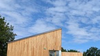 Extension