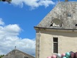Horloge
