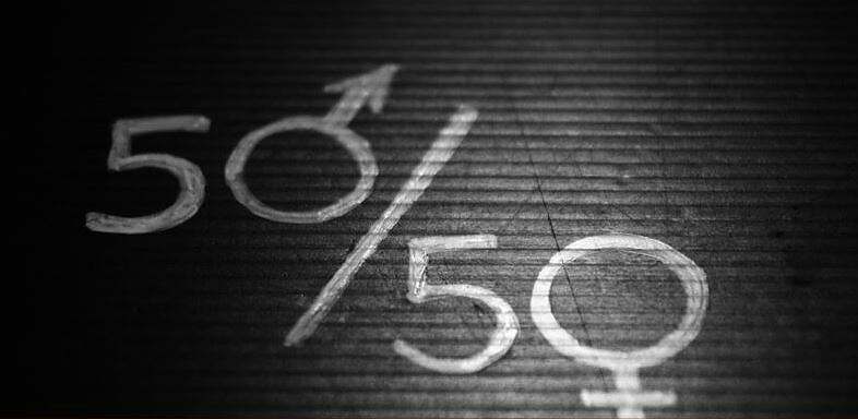 Index egalite hommes femmes calcul indicateurs publication