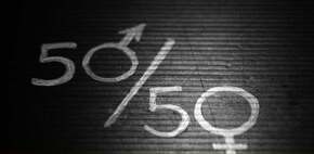 Index egalite hommes femmes calcul indicateurs publication
